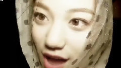 <都市怪談I.O.I> EP7