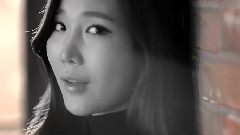 韓國網評女團成員唱功排名Top10