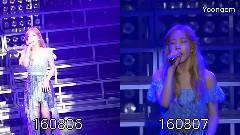 聽得見嗎&我愛你