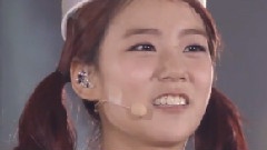 Kara - 2013 In 東京巨蛋演唱會