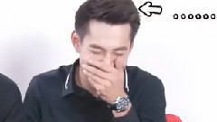 宇宇很開心