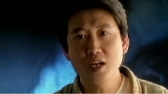 玫瑰花瓣的信箋 官方KTV版