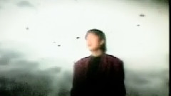 那一場風花雪月的事 官方KTV版