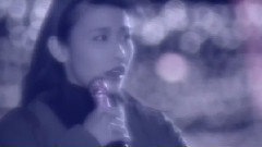 真的是你嗎 官方KTV版