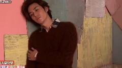 把楚楚從硬碟拉出來打包成禮送