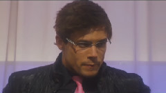 ángeles