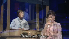 舟唄