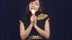 歸らざる日々