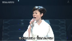 哀愁波止場