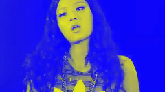Unpretty Rapstar3人物預告-NADA