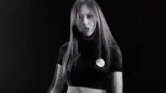 Unpretty Rapstar3人物預告-YUKJIDAM