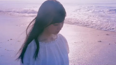 欅坂46二單今泉佑唯個人PV