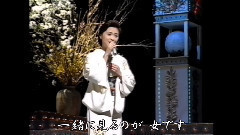 蒼月