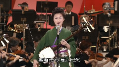 じょんがら女節