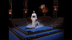夢ひとつ