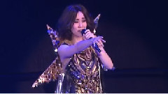 臭伉儷