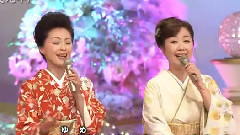 淋しい熱帯魚