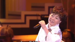 アンコ椿は戀の花2009