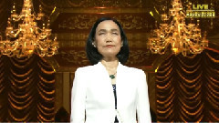 戀人よ