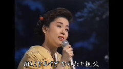 津輕平野