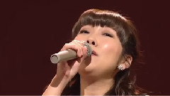 森山愛子 - 夢よもういちど