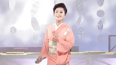金比羅一段