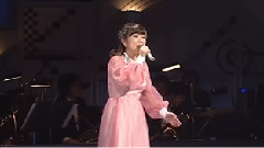 森山愛子 - 私は京都へ帰ります
