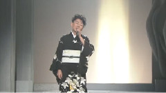 王將一代小春しぐれ