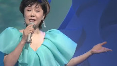 色々あるけど會いたいよ