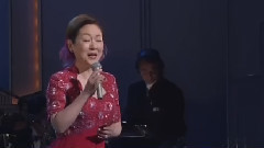 手紙