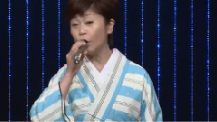 男の海峽