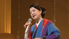 風うた