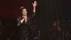 真赤な太陽