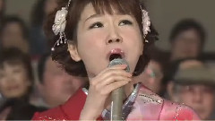 大澤桃子 - 涙の谷間に太陽を