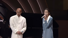 戀