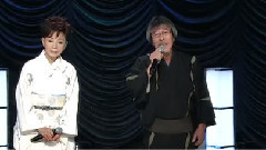 浪花戀しぐれ