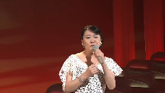 サヨナラ模樣