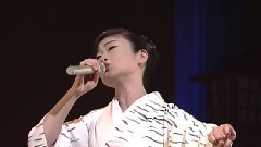 無法松の一生 ～度胸千両入り～