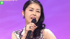 謝肉祭