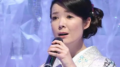 みだれ發