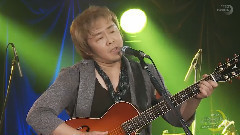 キャンディ