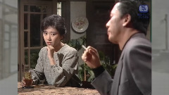 別れの夜明
