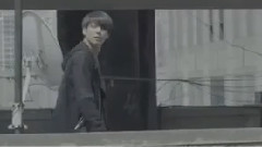 I Hate Monster Like U 韓流MV混剪