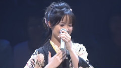蘇州夜曲