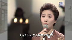 戀挽歌