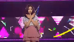 你還有我(NAVILLERA)