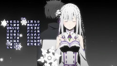 藥引0.2
