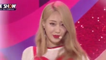  - Lip 2 Lip 現場版 16/08/09