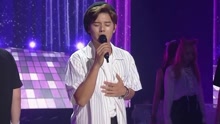 失去翅膀的天使 不朽的名曲2 現場版
