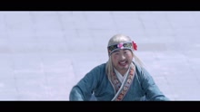 《仙班校園2》魔性主題曲《舞動起來》